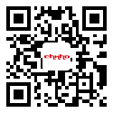 關注我們